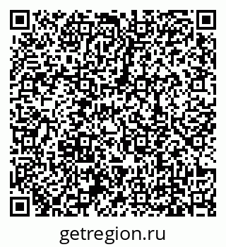 79639148040