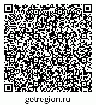 79639148042