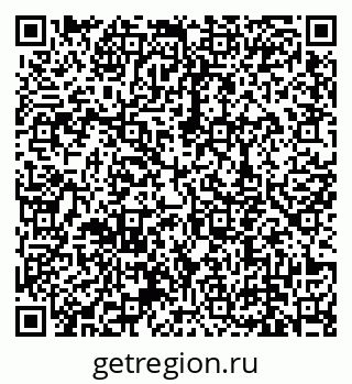 79639148043