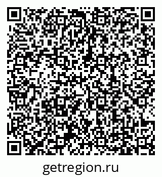 79639148044