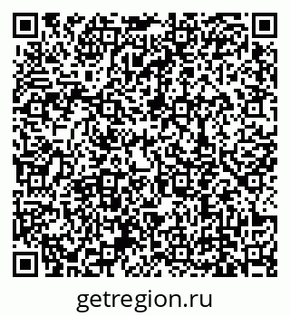 79639148045