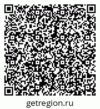 79639148047