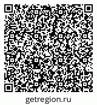79639148048