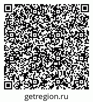79639148051