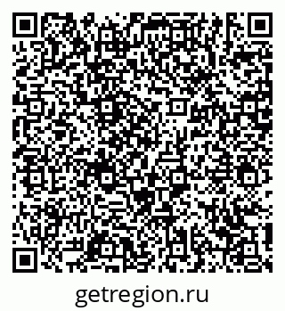 79639148052
