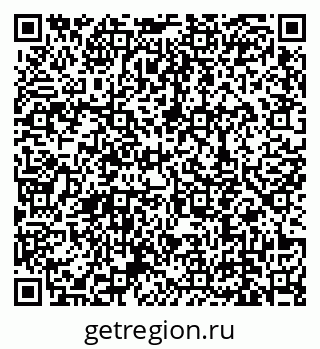 79639148053