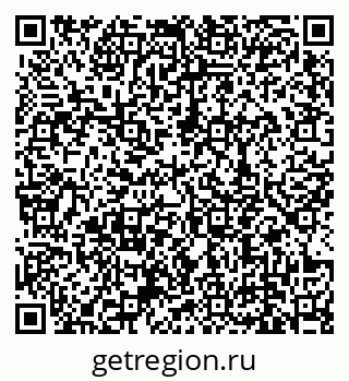 79639148054