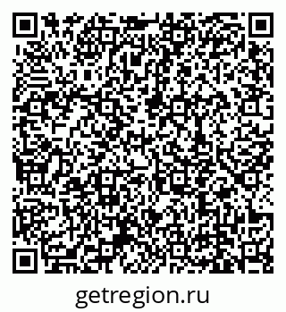 79639148055