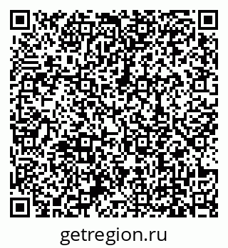 79639148058