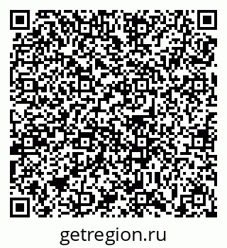 79639148059