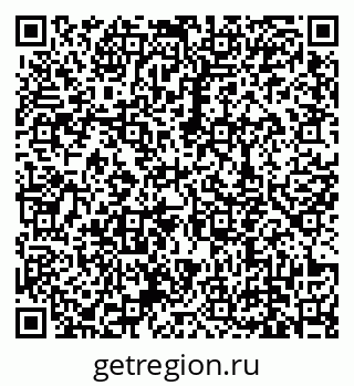 79639148060