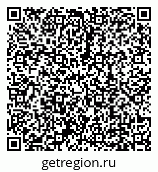 79639148061