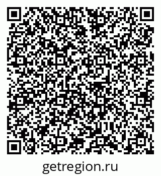 79639148062