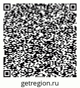 79639148063