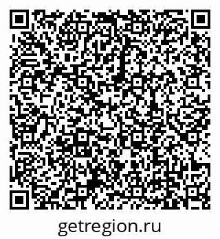 79639148064