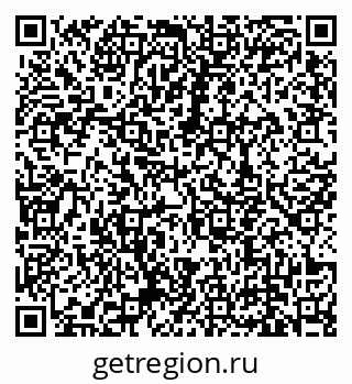 79639148065