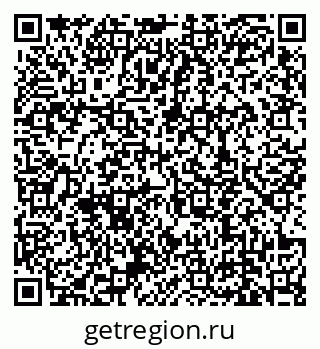 79639148066