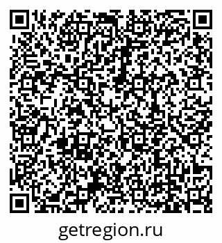 79639148067