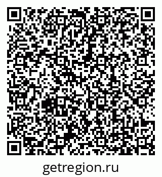 79639148068