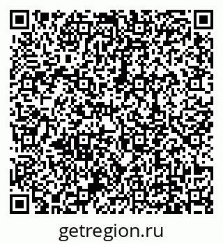 79639148071