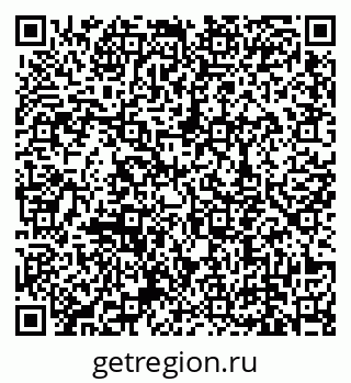 79639148073