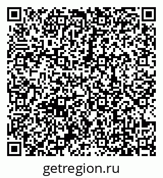 79639148074