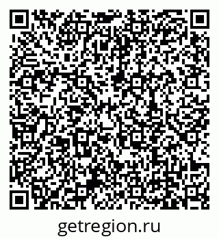 79639148076