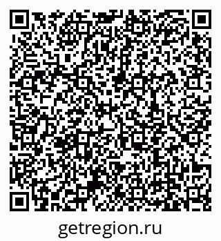 79639148077