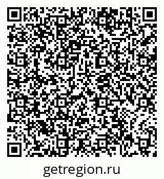 79639148078