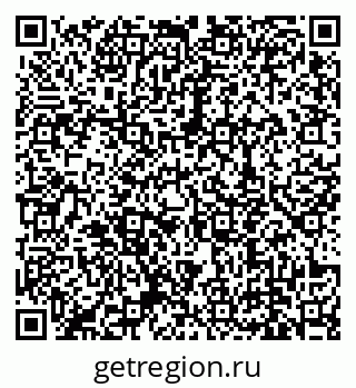 79639148079
