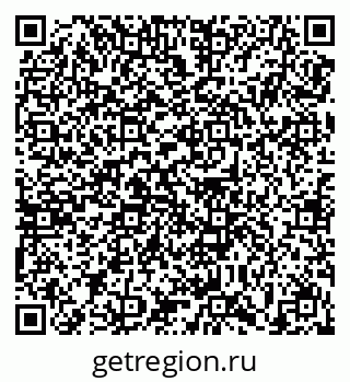 79639148083