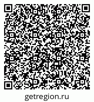 79639148084