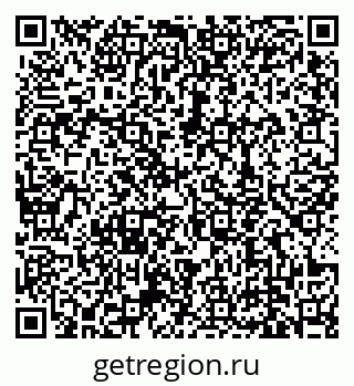 79639148085