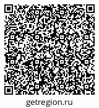 79639148086