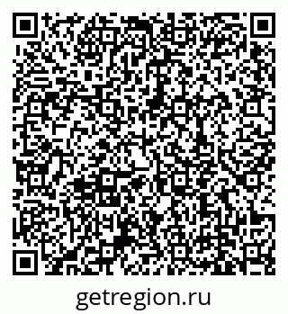 79639148087