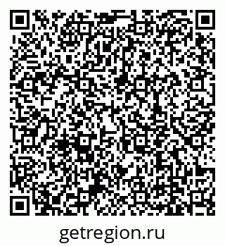 79639148089