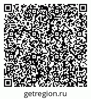 79639148090