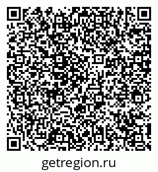 79639148091