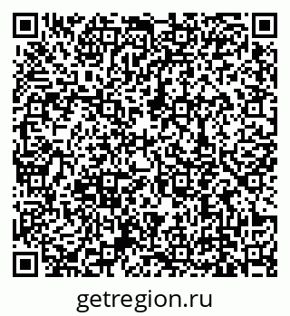 79639148092