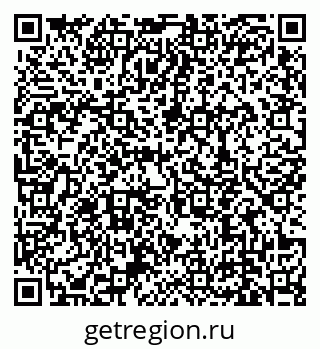 79639148093
