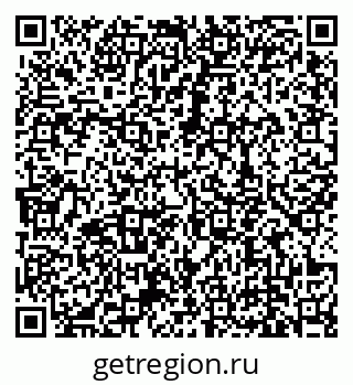 79639148095