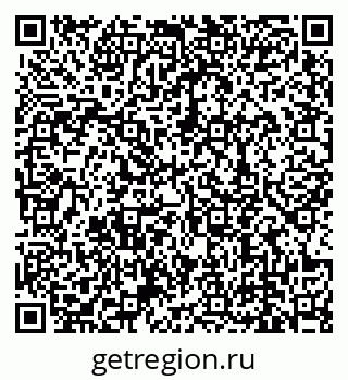 79639148096