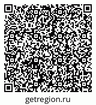79639148097