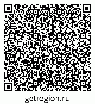 79639148098