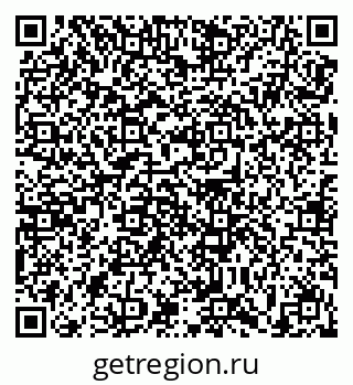 79639148099