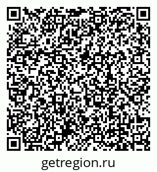 79639148101