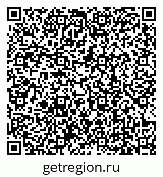 79639148104