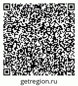 79639148105
