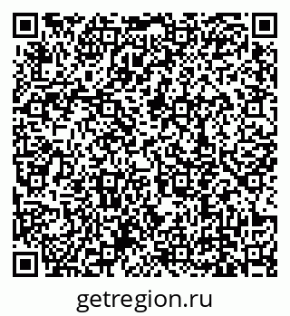 79639148106