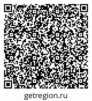 79639148107